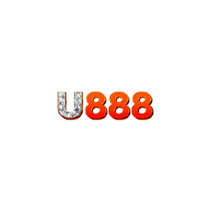 u888earth1