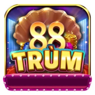 trum88itcom