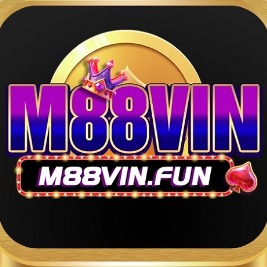 m88vinfun