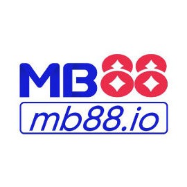 mb88io