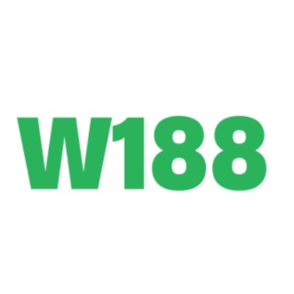 w188boats