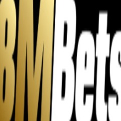 live8mbetscom