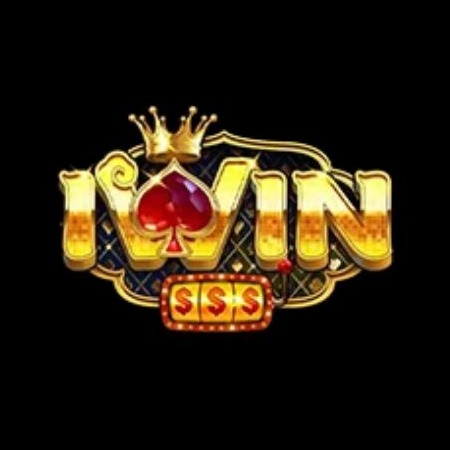 iwin88poker