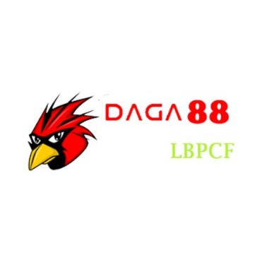 daga88lbpcf