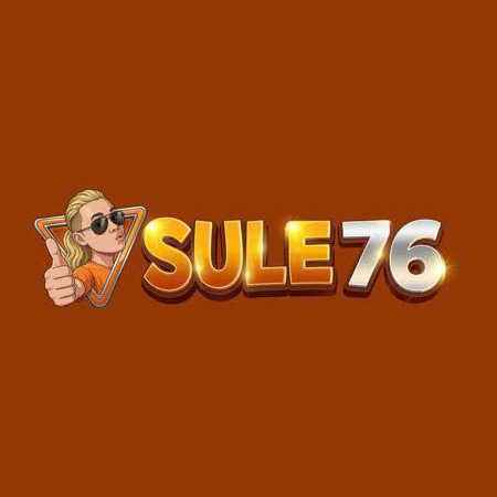 sule76com1