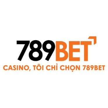 789betcocom