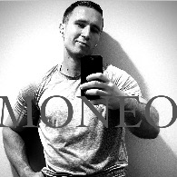 Moneo