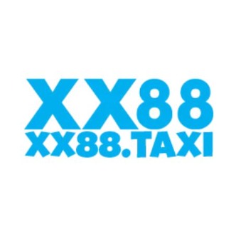xx88taxii