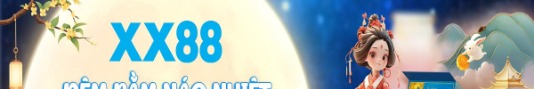 x88casinocom1