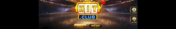 hitclub89com
