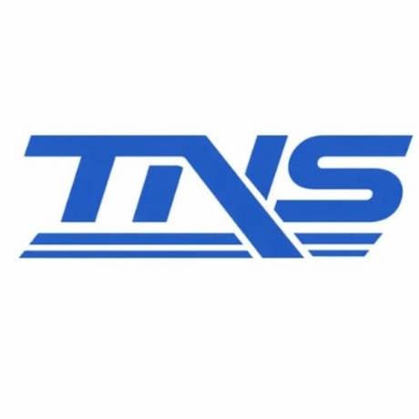 tnstainguyenseo