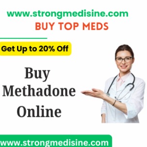 Order Methoadone Online Cheap Active Discounts