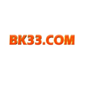 Bk33bdcom