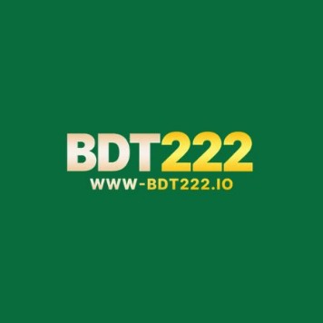 bdt222io