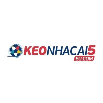 keonhacai5eu