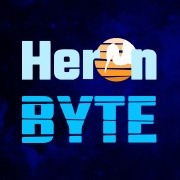 HeroByte