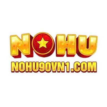nohu90vn1com