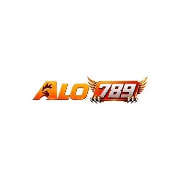 gaalo789net