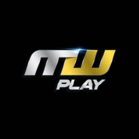 mwplayitcom