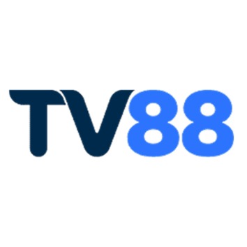 tv8855com