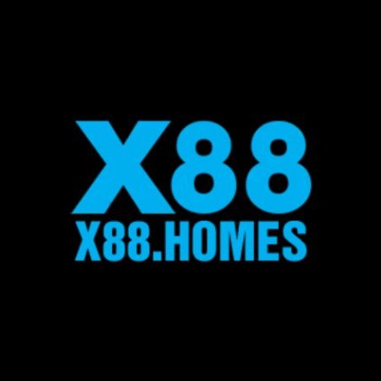 x88home1