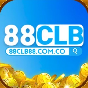 88clb88comco