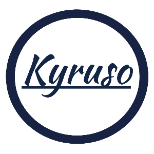 Kyruso