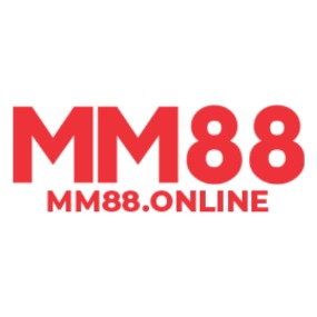 mm88online