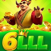 6lllorg