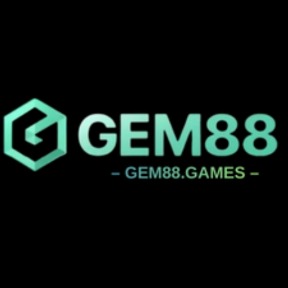 gem88games