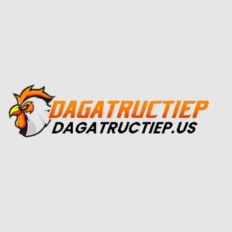 dagatructiepus