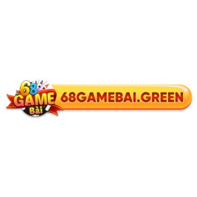 68gamebaigreen