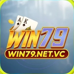 Win79netvc