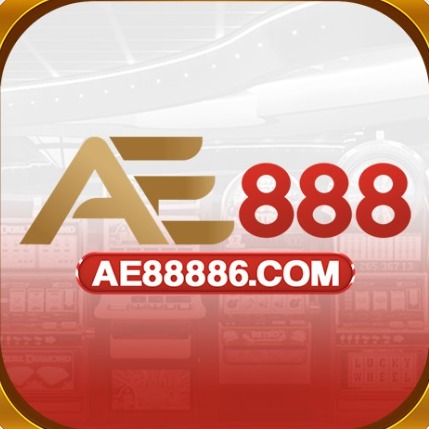 ae88886com