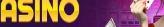 dabet99netvn