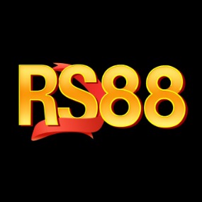 rs88cocom1
