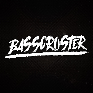 Basscroster