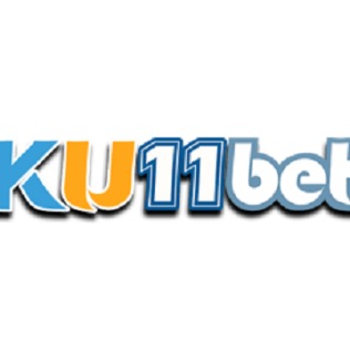 ku11betcomku11