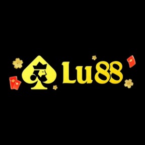 lu88trade