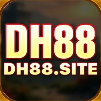 dh88site