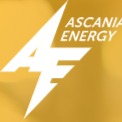 ascaniaenergy