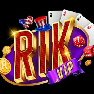 rikvipgold