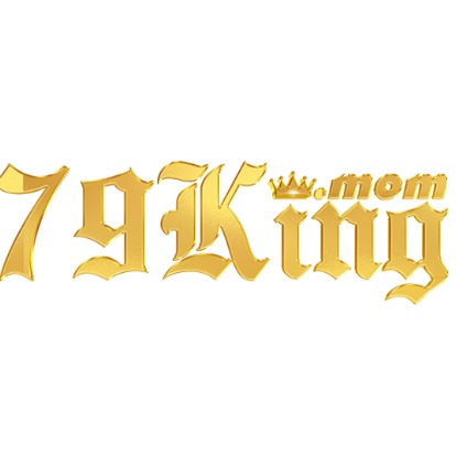79kingmom