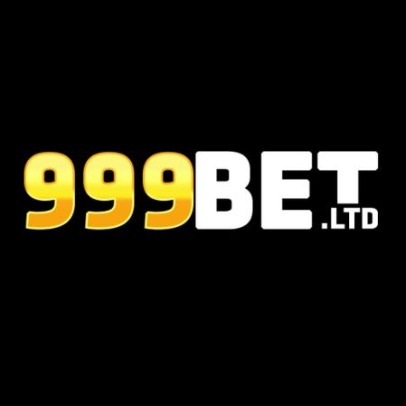 999betltd
