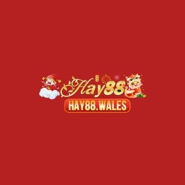 hay88wales