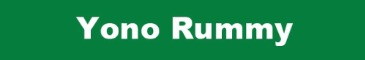 yonorummy1org1