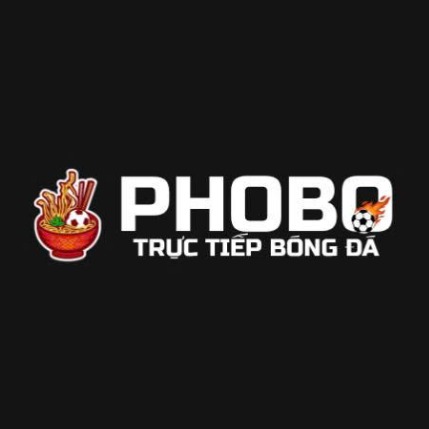 phobotvonline