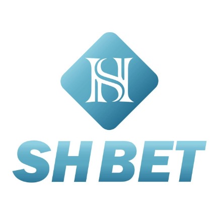 shbet800com