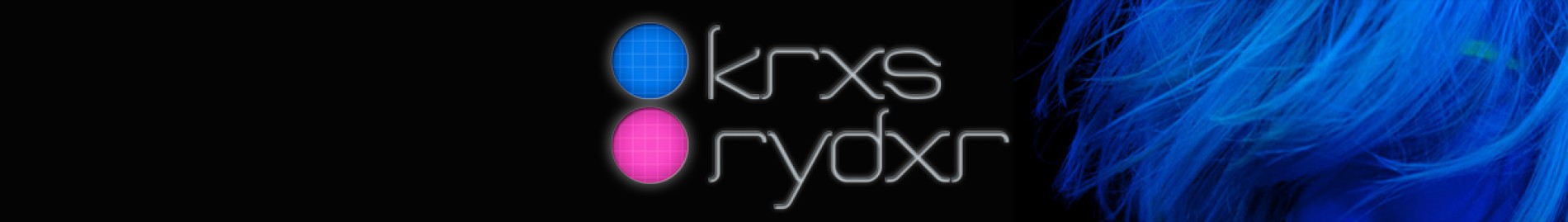 krxs_rydxr