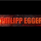 Philipp Egger